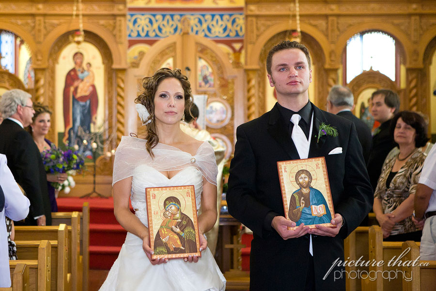 Ukraine For Marriage Live 94