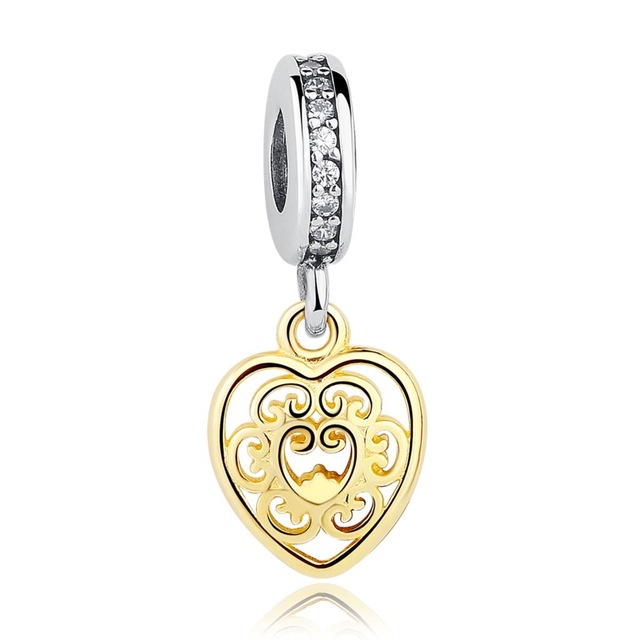 Charms-Fit-Original-Pandora-Bracelet-Pendants-Authentic-925-Sterling-Silver-Love-Heart-Pendants-Jewelry-Making-Accessories.jpg_640x640